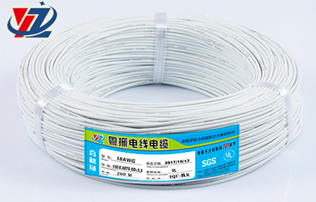 22awg硅膠線|22awg硅膠線價格|22awg硅膠線批發|粵振廠家現貨供